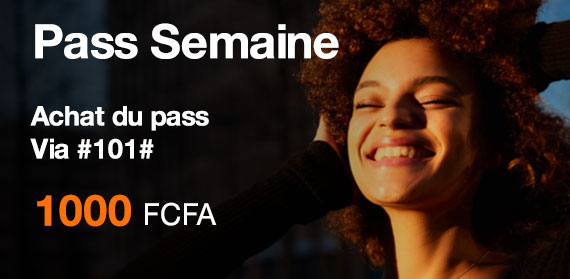 passsemaine