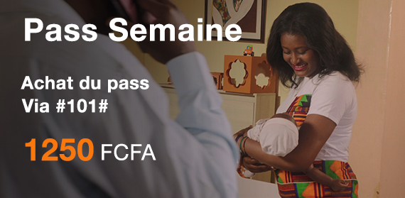 passSemaine