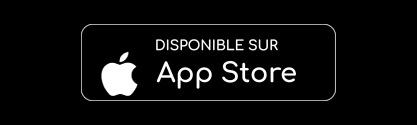 appl store