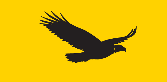 aigle