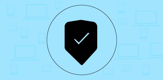 bitdefender