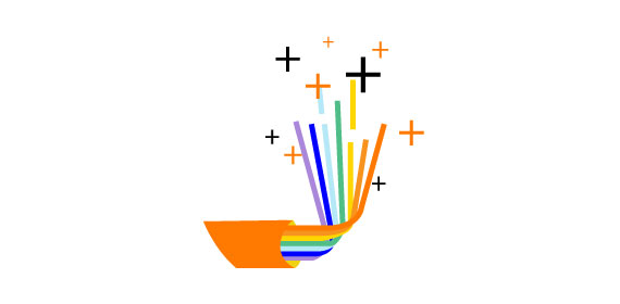 la fibre