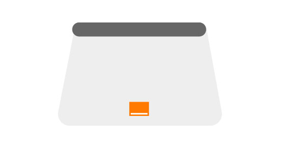flybox