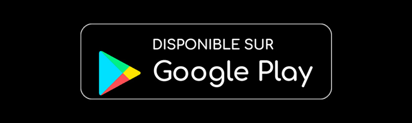 google play