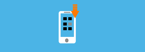 profils mobile
