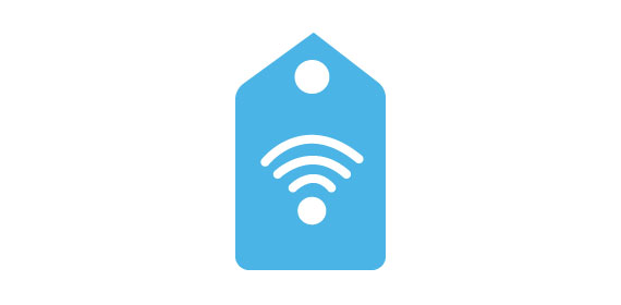 wifi