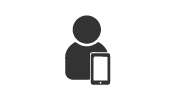 Votre compte client sur Orange et Moi