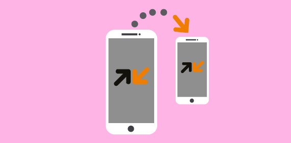transaction om