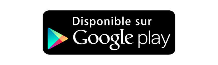 playstore