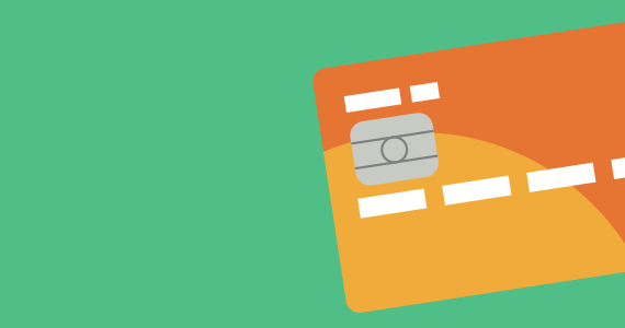carte om visa
