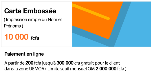 embrosse