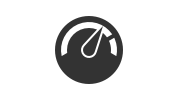Consulter votre solde