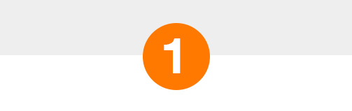 etape 1