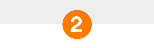 etape 2