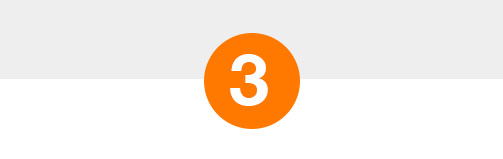 etape 3