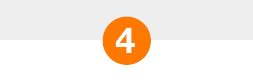etape 4 