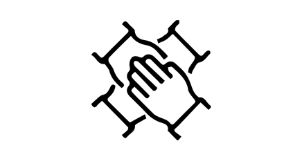 icone associations