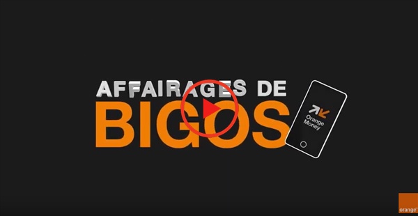 video play