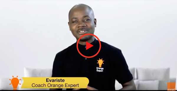 video controle parental