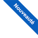 Nouveau