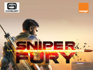 Gameloft