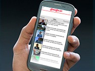 Alerte Abidjan.net