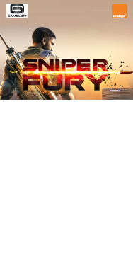 Gameloft