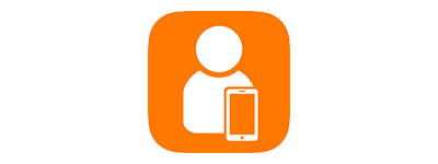 Les applications Orange Côte d'Ivoire