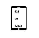 code 221
