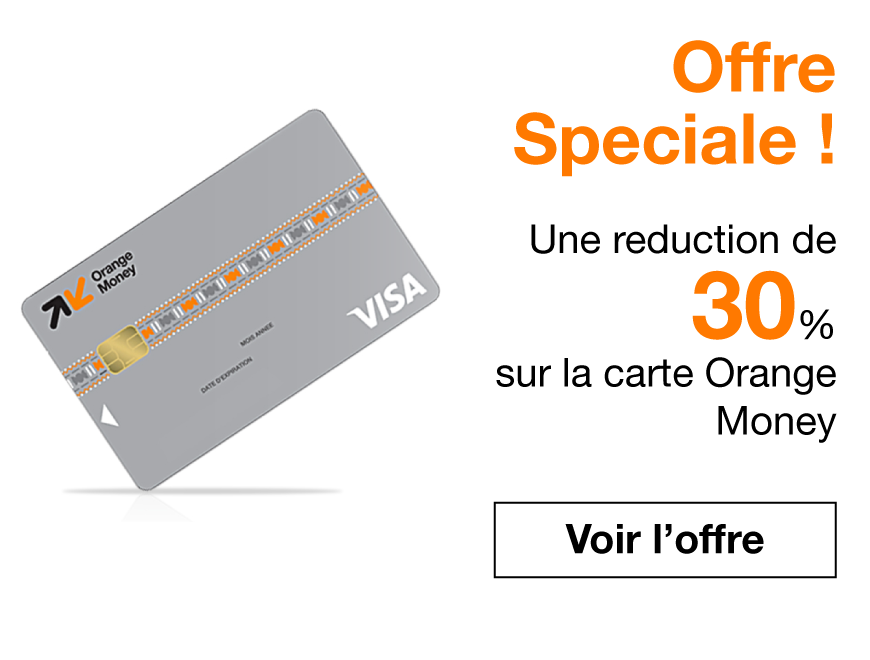 carte om