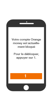deux