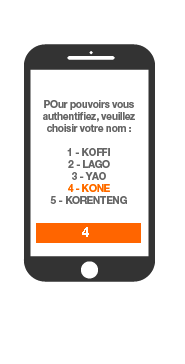 quatre