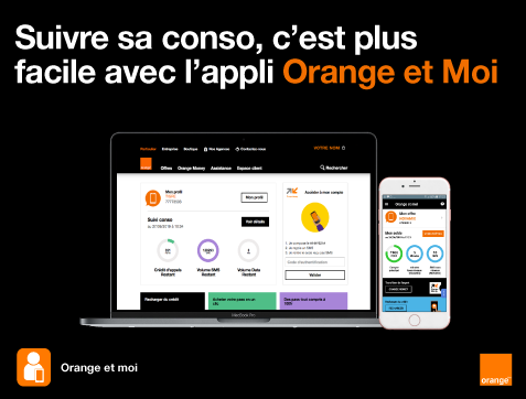 carteBonPlan