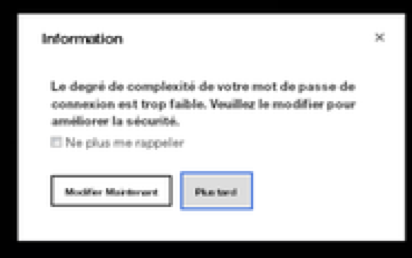 FAQ Fly 3