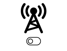 Network