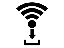 Wifi on off