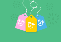 ventes flash