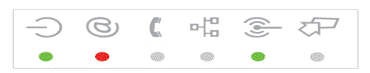 Livebox
