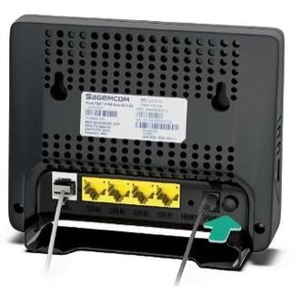 sagemcom-1