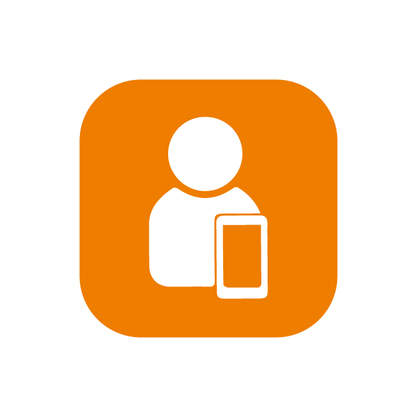 orangeMoi