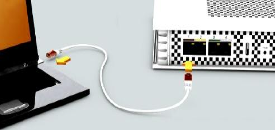 admin-livebox1