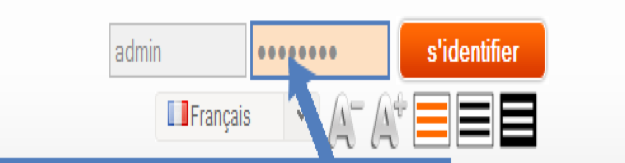 admin-livebox3