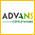 ADVANS