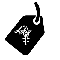 tarif roaming