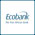ECOBANK