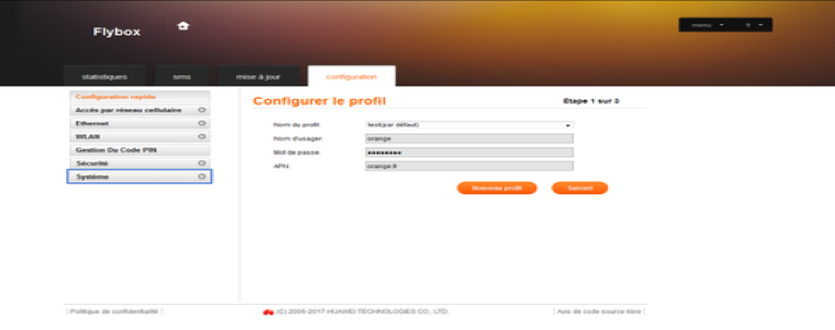 faq-fly-fin3