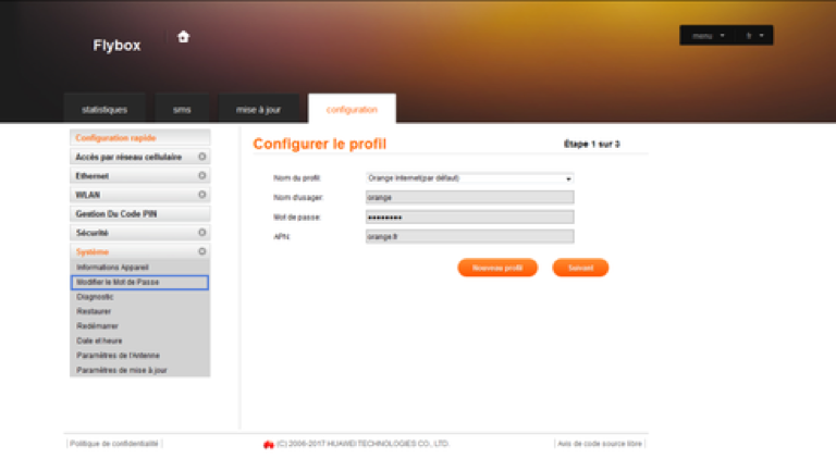 faq-fly-fin4