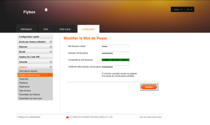 faq-fly-fin5