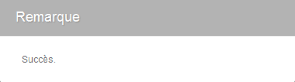faq-fly-fin6