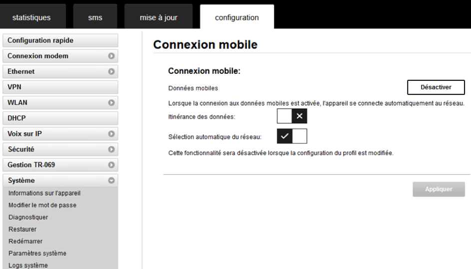 flybox2